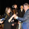 FOTORELACJA OLIMPIADA WRZEŚNIA 01.06.2014 - 3 DZIEŃ